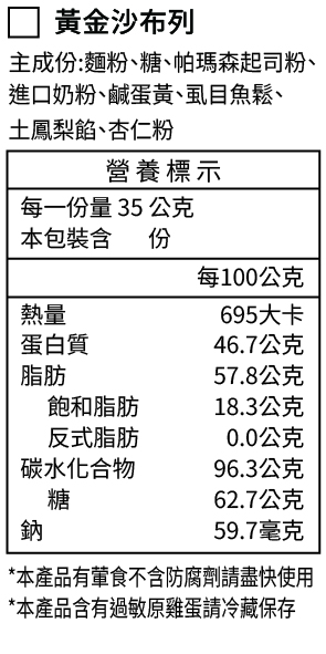 晨曦・Aube