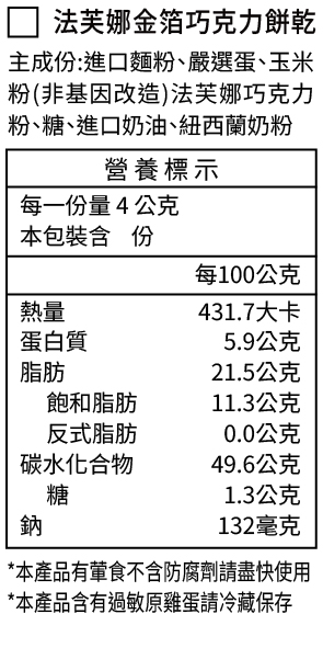 典藏・Collection